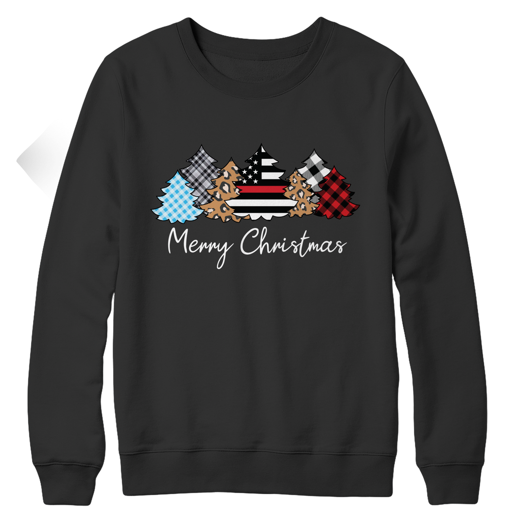 MERRY CHRISTMAS - Heal Thrive Dream Boutique