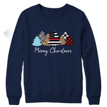 Load image into Gallery viewer, MERRY CHRISTMAS - Heal Thrive Dream Boutique

