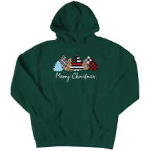 Load image into Gallery viewer, MERRY CHRISTMAS - Heal Thrive Dream Boutique
