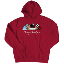 Load image into Gallery viewer, MERRY CHRISTMAS - Heal Thrive Dream Boutique
