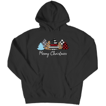 Load image into Gallery viewer, MERRY CHRISTMAS - Heal Thrive Dream Boutique
