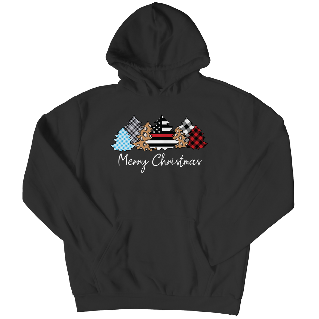 MERRY CHRISTMAS - Heal Thrive Dream Boutique