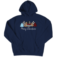Load image into Gallery viewer, MERRY CHRISTMAS - Heal Thrive Dream Boutique
