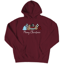 Load image into Gallery viewer, MERRY CHRISTMAS - Heal Thrive Dream Boutique

