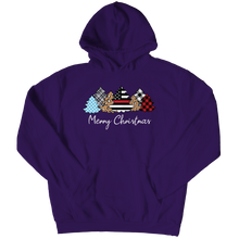 Load image into Gallery viewer, MERRY CHRISTMAS - Heal Thrive Dream Boutique
