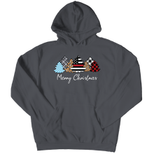 Load image into Gallery viewer, MERRY CHRISTMAS - Heal Thrive Dream Boutique
