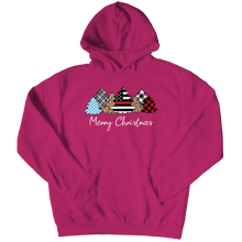 Load image into Gallery viewer, MERRY CHRISTMAS - Heal Thrive Dream Boutique
