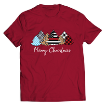 Load image into Gallery viewer, MERRY CHRISTMAS - Heal Thrive Dream Boutique
