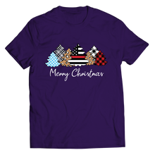 Load image into Gallery viewer, MERRY CHRISTMAS - Heal Thrive Dream Boutique
