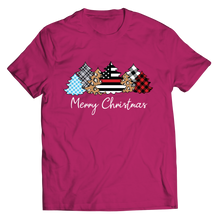 Load image into Gallery viewer, MERRY CHRISTMAS - Heal Thrive Dream Boutique
