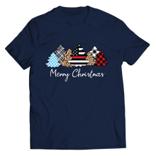 Load image into Gallery viewer, MERRY CHRISTMAS - Heal Thrive Dream Boutique
