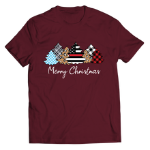 Load image into Gallery viewer, MERRY CHRISTMAS - Heal Thrive Dream Boutique
