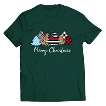 Load image into Gallery viewer, MERRY CHRISTMAS - Heal Thrive Dream Boutique
