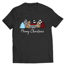 Load image into Gallery viewer, MERRY CHRISTMAS - Heal Thrive Dream Boutique

