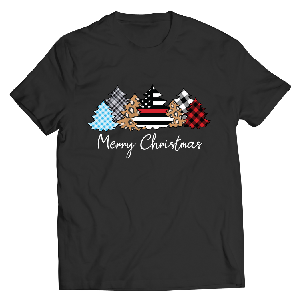MERRY CHRISTMAS - Heal Thrive Dream Boutique