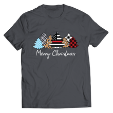 Load image into Gallery viewer, MERRY CHRISTMAS - Heal Thrive Dream Boutique
