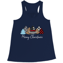 Load image into Gallery viewer, MERRY CHRISTMAS - Heal Thrive Dream Boutique
