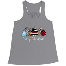 Load image into Gallery viewer, MERRY CHRISTMAS - Heal Thrive Dream Boutique
