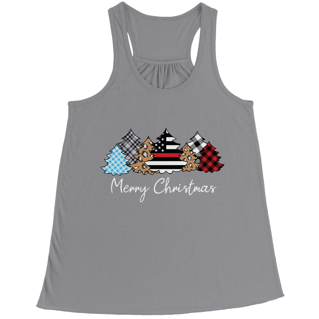 MERRY CHRISTMAS - Heal Thrive Dream Boutique