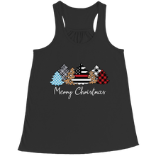 Load image into Gallery viewer, MERRY CHRISTMAS - Heal Thrive Dream Boutique
