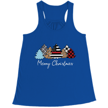 Load image into Gallery viewer, MERRY CHRISTMAS - Heal Thrive Dream Boutique
