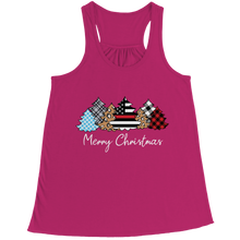 Load image into Gallery viewer, MERRY CHRISTMAS - Heal Thrive Dream Boutique
