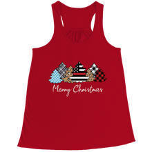 Load image into Gallery viewer, MERRY CHRISTMAS - Heal Thrive Dream Boutique

