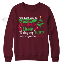 Load image into Gallery viewer, The best way to spread Christmas cheer - Heal Thrive Dream Boutique
