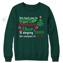 Load image into Gallery viewer, The best way to spread Christmas cheer - Heal Thrive Dream Boutique
