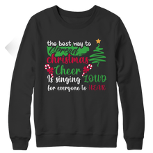 Load image into Gallery viewer, The best way to spread Christmas cheer - Heal Thrive Dream Boutique

