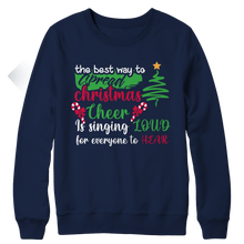 Load image into Gallery viewer, The best way to spread Christmas cheer - Heal Thrive Dream Boutique
