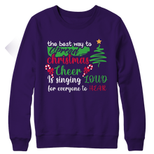 Load image into Gallery viewer, The best way to spread Christmas cheer - Heal Thrive Dream Boutique
