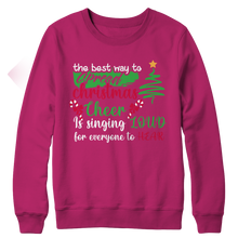 Load image into Gallery viewer, The best way to spread Christmas cheer - Heal Thrive Dream Boutique
