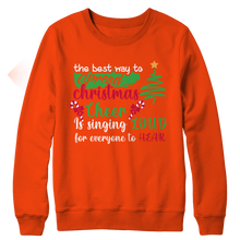 Load image into Gallery viewer, The best way to spread Christmas cheer - Heal Thrive Dream Boutique
