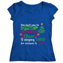 Load image into Gallery viewer, The best way to spread Christmas cheer - Heal Thrive Dream Boutique
