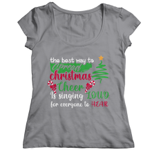 Load image into Gallery viewer, The best way to spread Christmas cheer - Heal Thrive Dream Boutique
