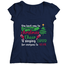 Load image into Gallery viewer, The best way to spread Christmas cheer - Heal Thrive Dream Boutique
