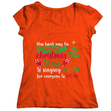 Load image into Gallery viewer, The best way to spread Christmas cheer - Heal Thrive Dream Boutique
