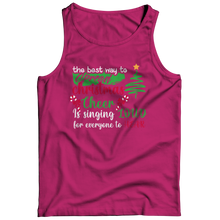Load image into Gallery viewer, The best way to spread Christmas cheer - Heal Thrive Dream Boutique
