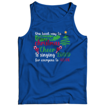 Load image into Gallery viewer, The best way to spread Christmas cheer - Heal Thrive Dream Boutique

