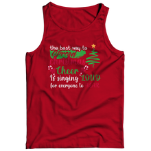 Load image into Gallery viewer, The best way to spread Christmas cheer - Heal Thrive Dream Boutique
