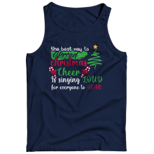 Load image into Gallery viewer, The best way to spread Christmas cheer - Heal Thrive Dream Boutique
