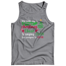 Load image into Gallery viewer, The best way to spread Christmas cheer - Heal Thrive Dream Boutique
