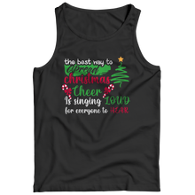 Load image into Gallery viewer, The best way to spread Christmas cheer - Heal Thrive Dream Boutique
