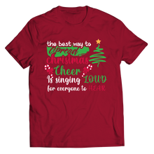 Load image into Gallery viewer, The best way to spread Christmas cheer - Heal Thrive Dream Boutique
