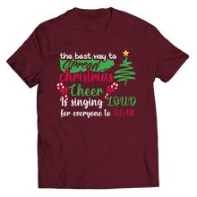 Load image into Gallery viewer, The best way to spread Christmas cheer - Heal Thrive Dream Boutique
