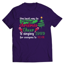 Load image into Gallery viewer, The best way to spread Christmas cheer - Heal Thrive Dream Boutique
