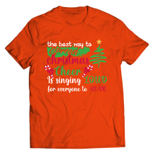 Load image into Gallery viewer, The best way to spread Christmas cheer - Heal Thrive Dream Boutique
