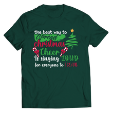 Load image into Gallery viewer, The best way to spread Christmas cheer - Heal Thrive Dream Boutique
