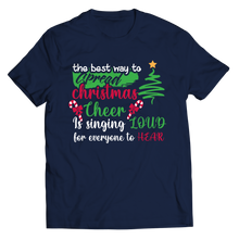 Load image into Gallery viewer, The best way to spread Christmas cheer - Heal Thrive Dream Boutique
